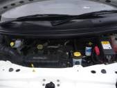 2.0 Ford Transit Diesel Engine for Sale