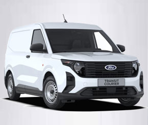 Ford-TRANSIT-COURIER-Diesel-Engines for Sale