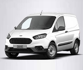 Ford-TRANSIT-COURIER-Engines for Sale