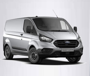 Ford-TRANSIT-CUSTOM-Diesel-Engines for Sale