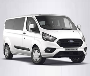 Ford-TRANSIT-CUSTOM-Engines for Sale