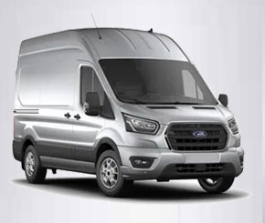 Ford-TRANSIT-V363-Diesel-Engines for Sale