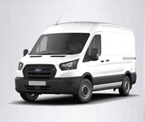 Ford-TRANSIT-V363-Engines for Sale