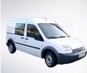 Ford-Transit-Connect-Diesel-Engines for Sale