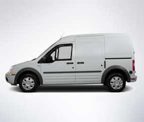 Ford-Transit-Connect-Engines for Sale