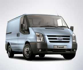 Ford-Transit-Diesel-Engines for Sale